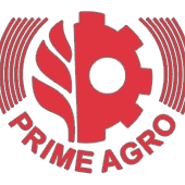 Pashchenko Serhii Petrovych