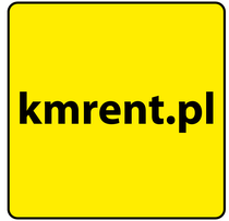 KM MASZYNY BUDOWLANE