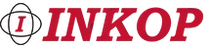 INKOP RS SP. Z O.O.