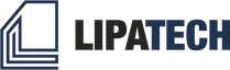 Lipatech s.r.o.