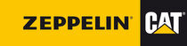 Zeppelin Construction Equipment Netherlands B.V.