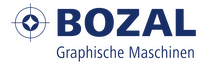 BOZAL Graphische Maschinen GmbH
