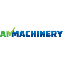 A&M Machinery BV