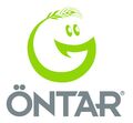 ÖNTAR AGRICULTURAL MACHINERY
