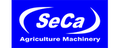 Seca Tarım Maki̇naları