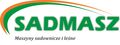 SADMASZ
