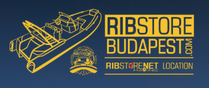 Ribstorenet Marine Kft.