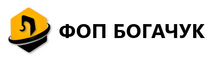 FOP Bogachuk