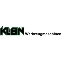 Hans Klein Werkzeugmaschinenhandel GmbH