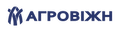 TOV"Ahrovizhn"