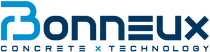 Bonneux Machinery