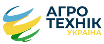 TOV AGRO-TEHNIK UKRAYiNA