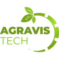 AGRAVIS TECH OOO