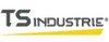 TS-Industrie