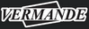 Vermande