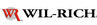 Wil-Rich
