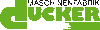 Dücker