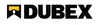 Dubex