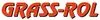 logo Grass-Rol