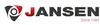 logo Jansen