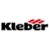 Kleber